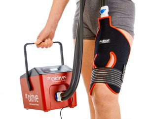 The Cryo Pro™