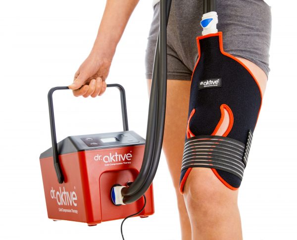 The Cryo Pro™