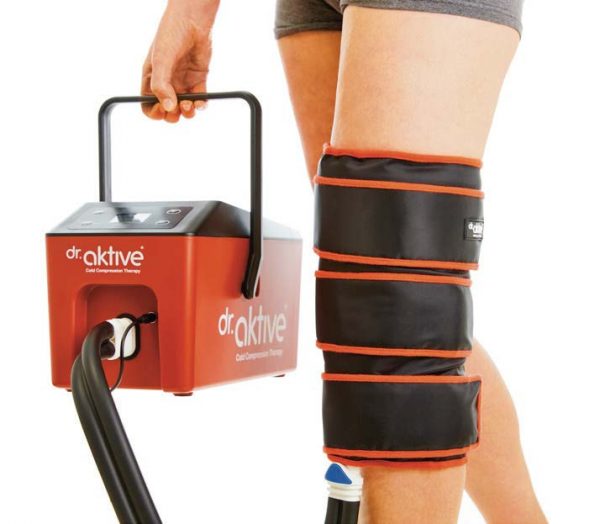 The Cryo Pro™ - Image 3