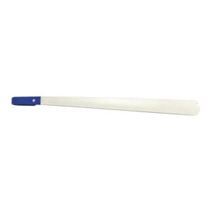 Long Handle Shoehorn