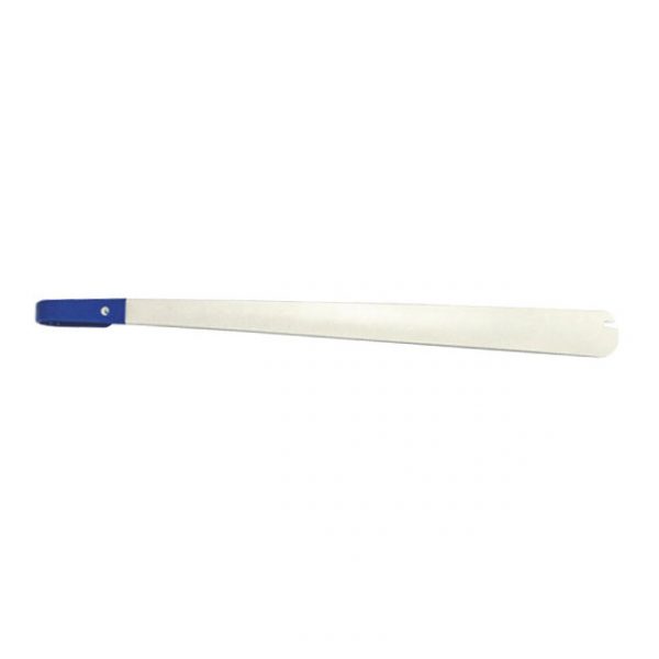 Long Handle Shoehorn