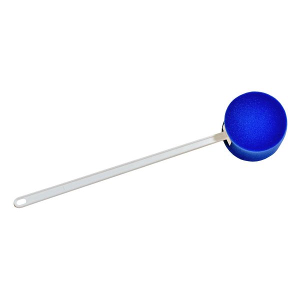 Long Handle Sponge