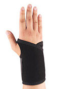 Modabber Wrist Orthosis