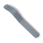 Modabber Wrist Orthosis